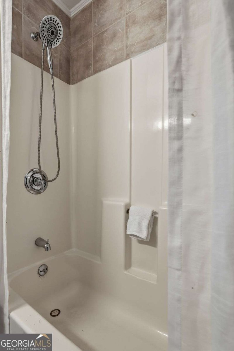 3097 Piper Drive Decatur - Photo 21