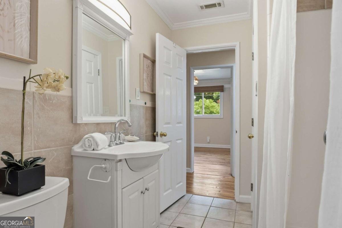3097 Piper Drive Decatur - Photo 22