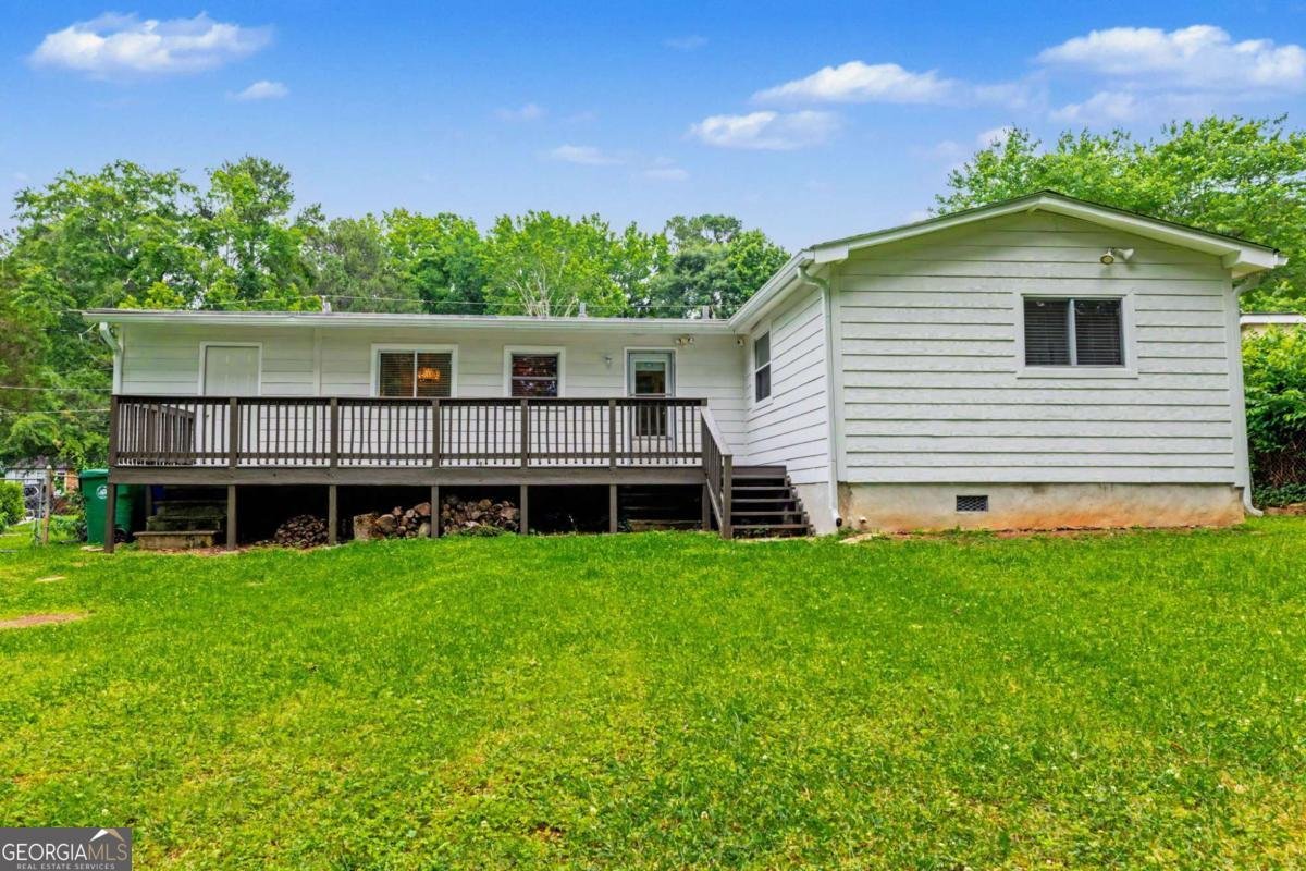 3097 Piper Drive Decatur - Photo 26