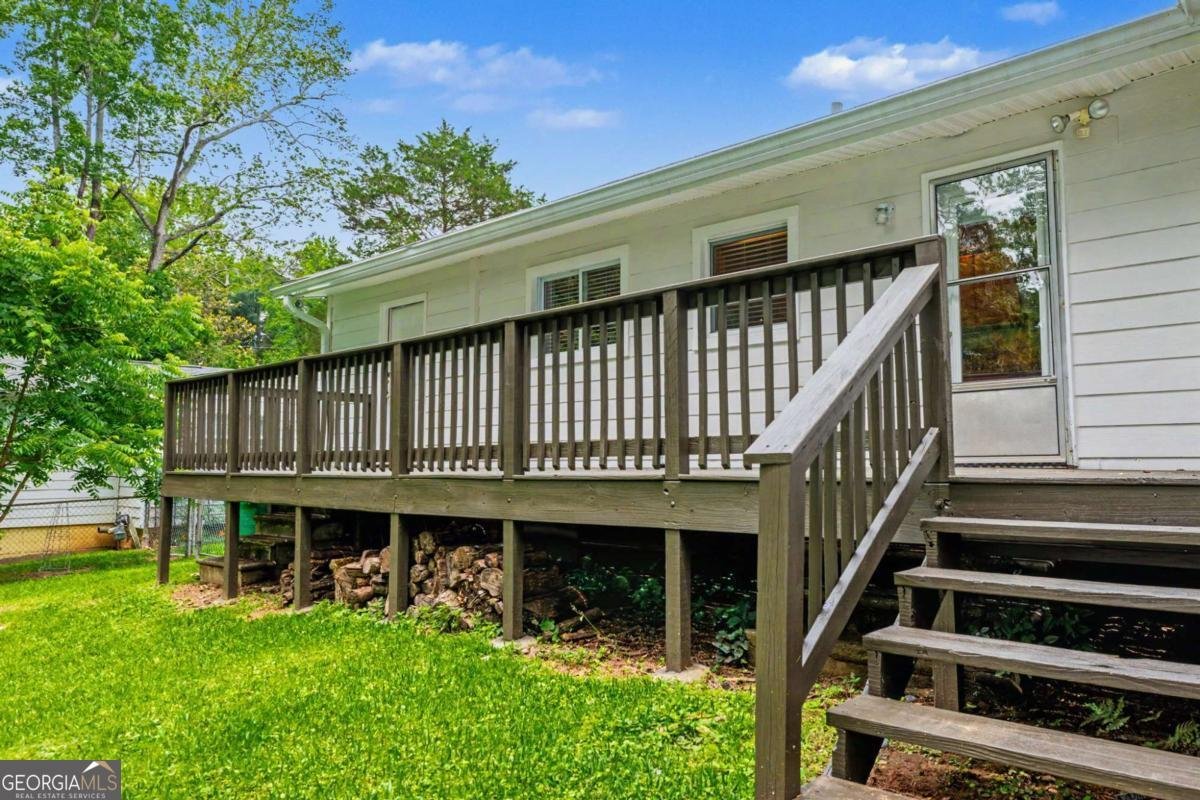 3097 Piper Drive Decatur - Photo 27