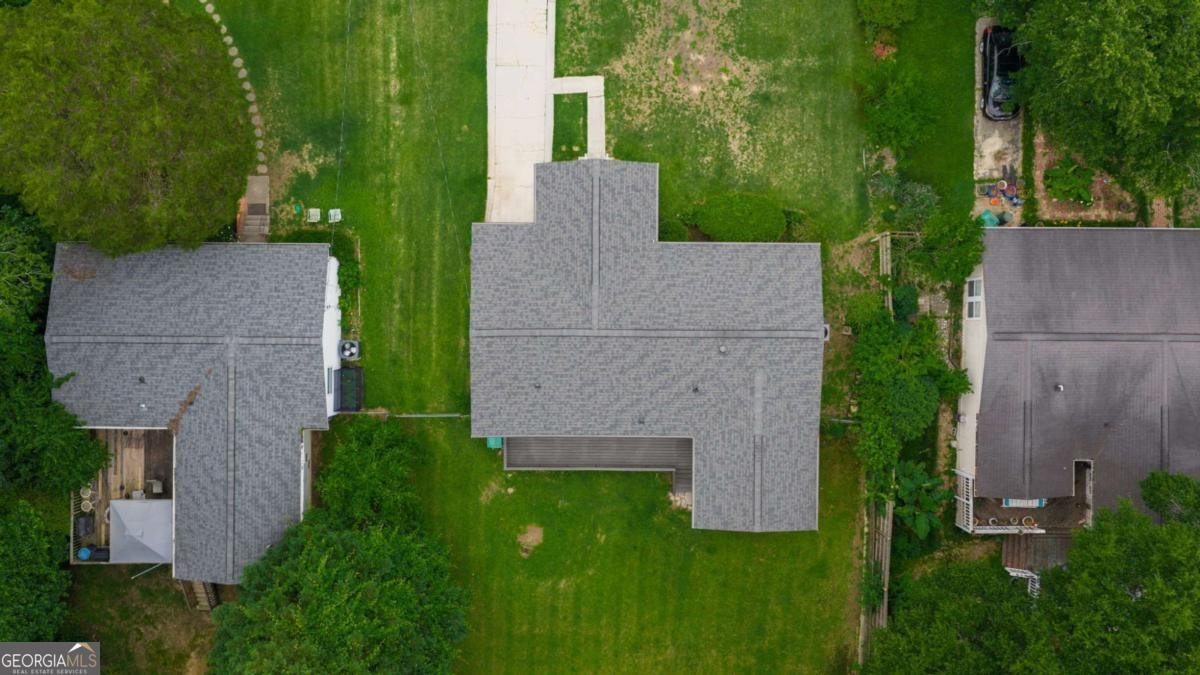 3097 Piper Drive Decatur - Photo 29