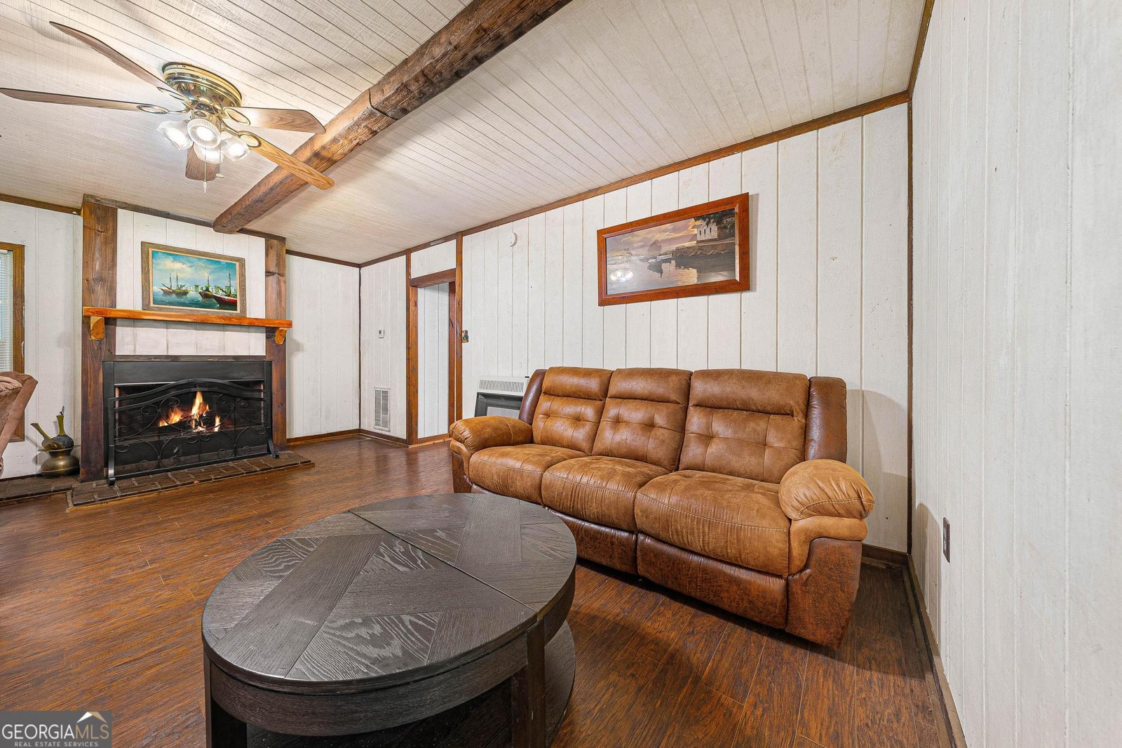 465 Water Oak Dell Drive Lavonia - Photo 10