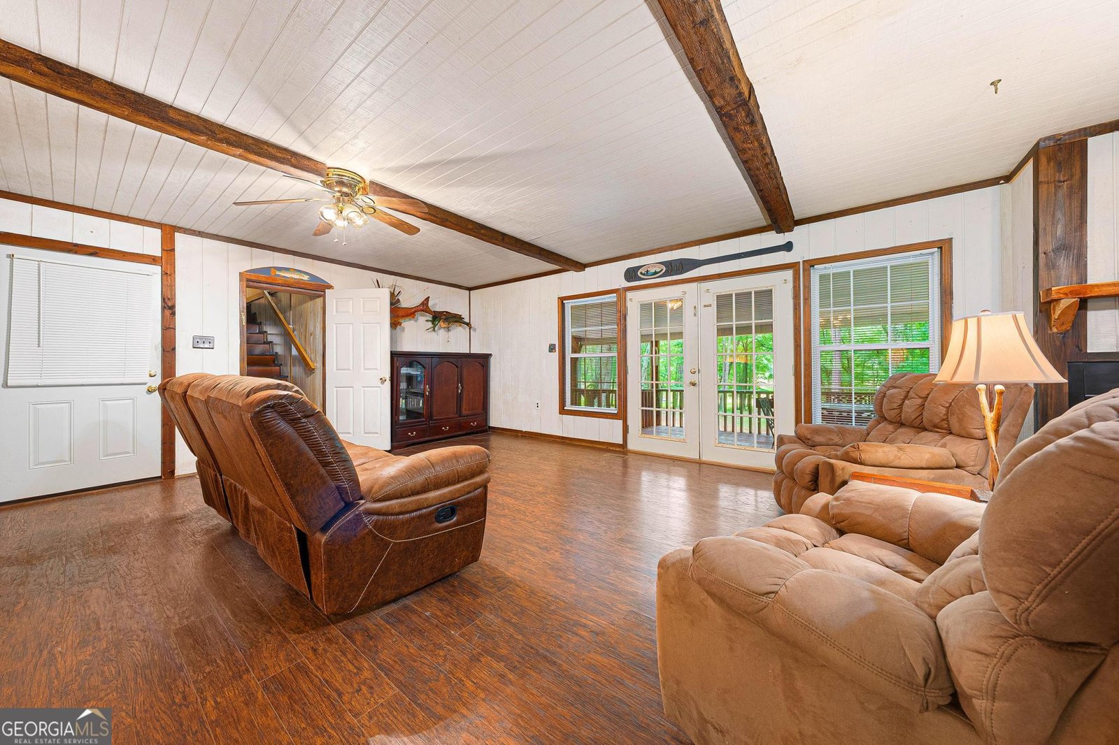 465 Water Oak Dell Drive Lavonia - Photo 11