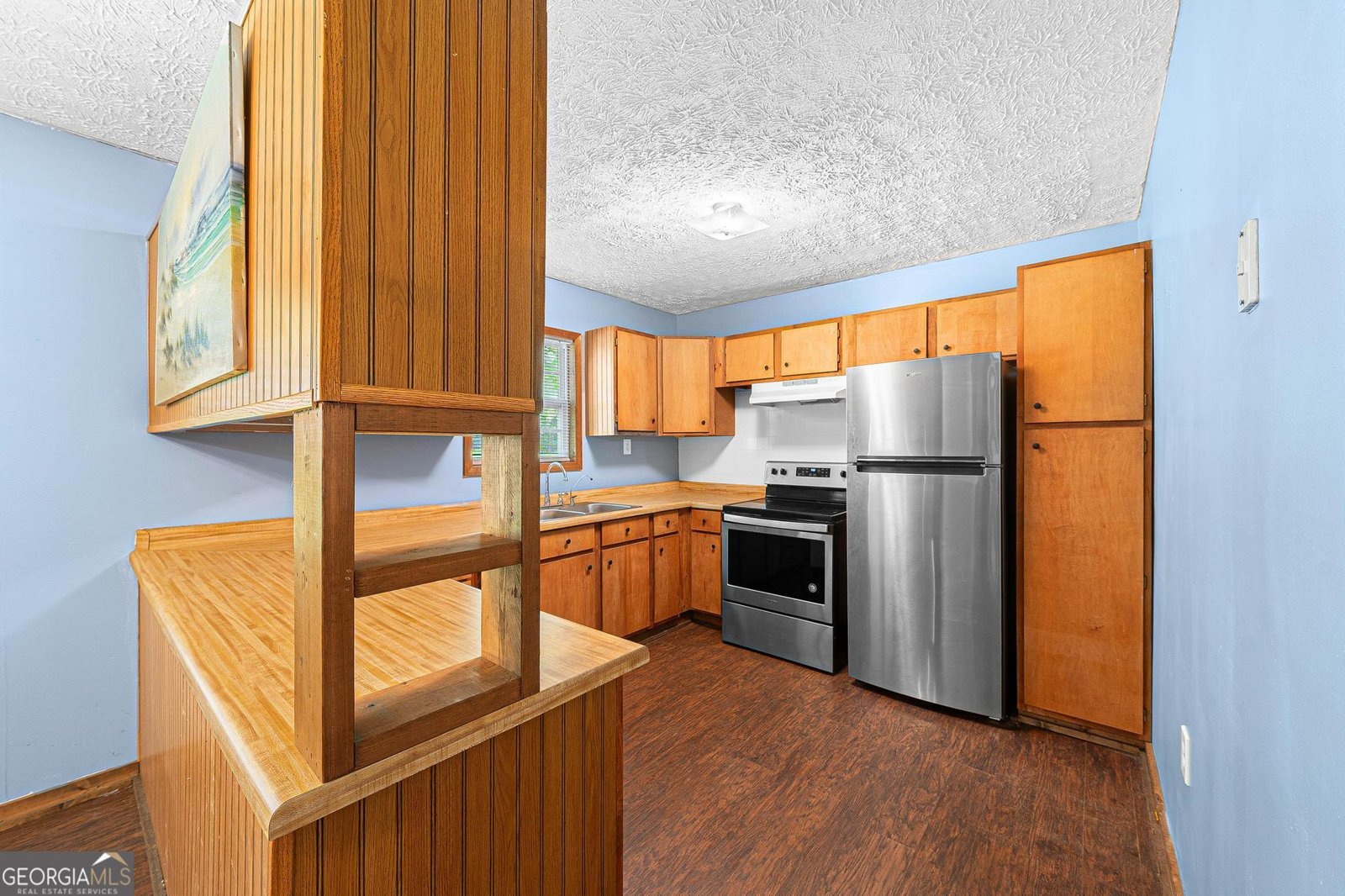 465 Water Oak Dell Drive Lavonia - Photo 12