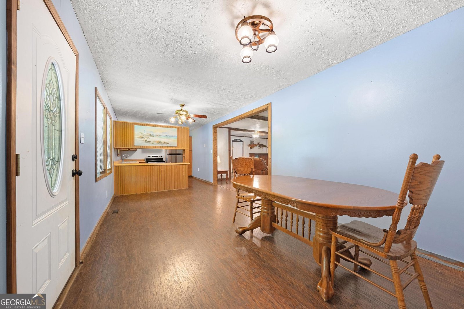 465 Water Oak Dell Drive Lavonia - Photo 13