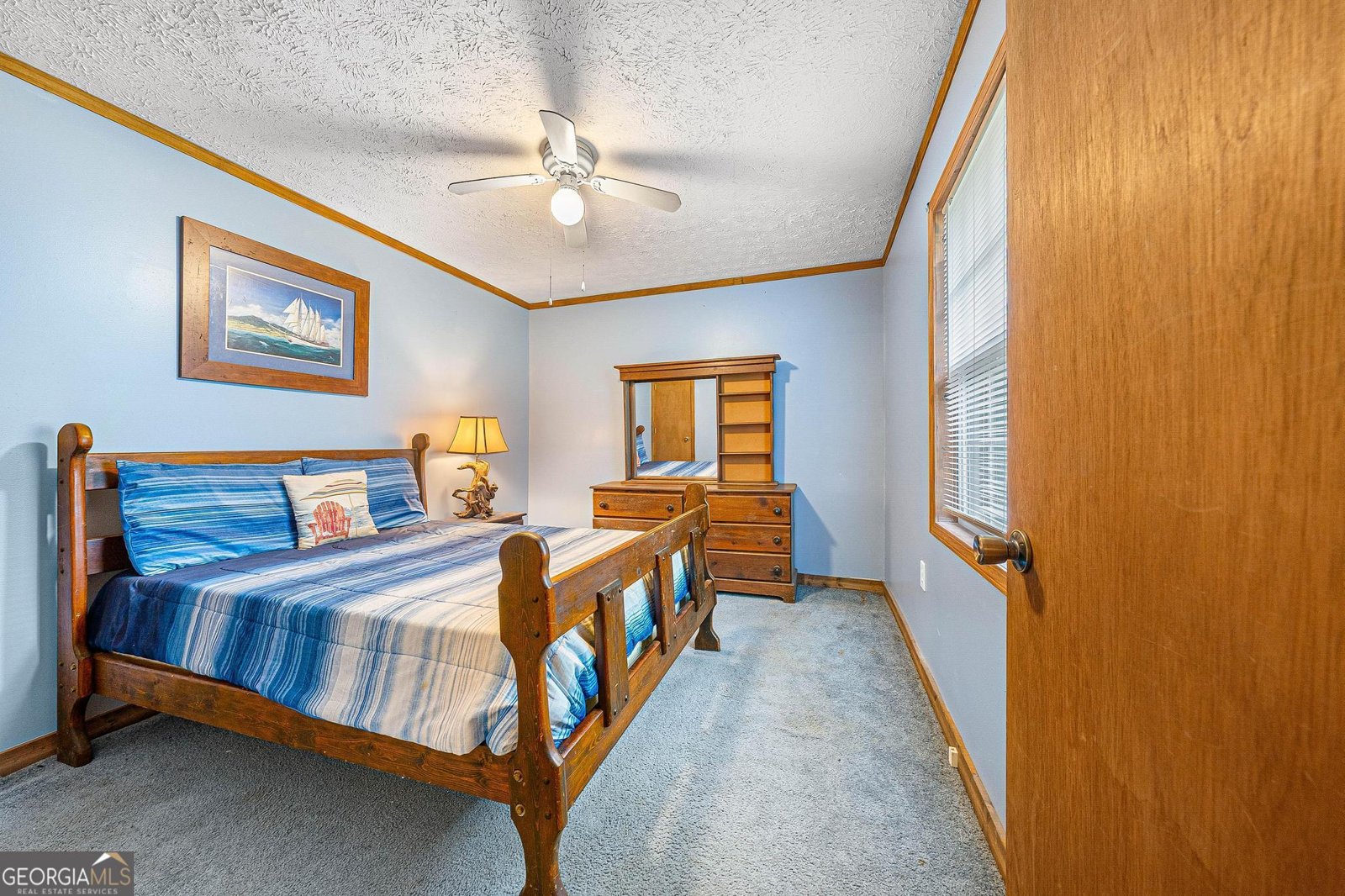 465 Water Oak Dell Drive Lavonia - Photo 14
