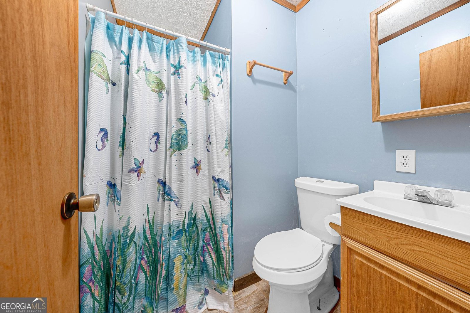 465 Water Oak Dell Drive Lavonia - Photo 15