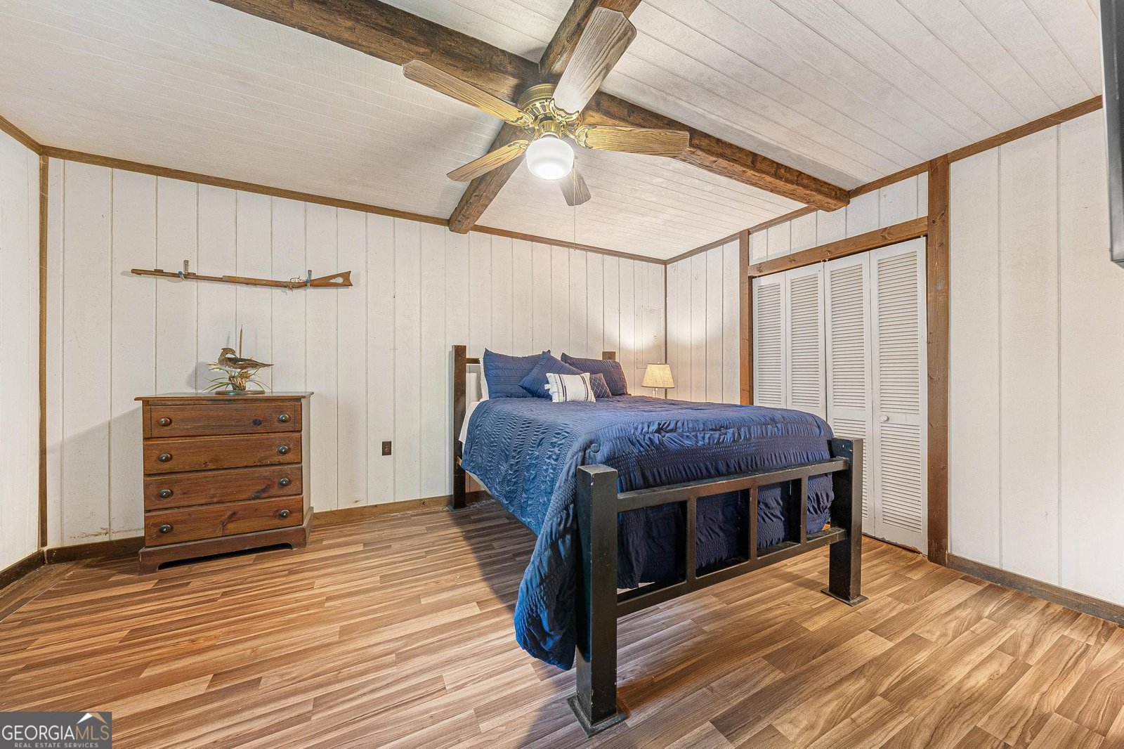 465 Water Oak Dell Drive Lavonia - Photo 16