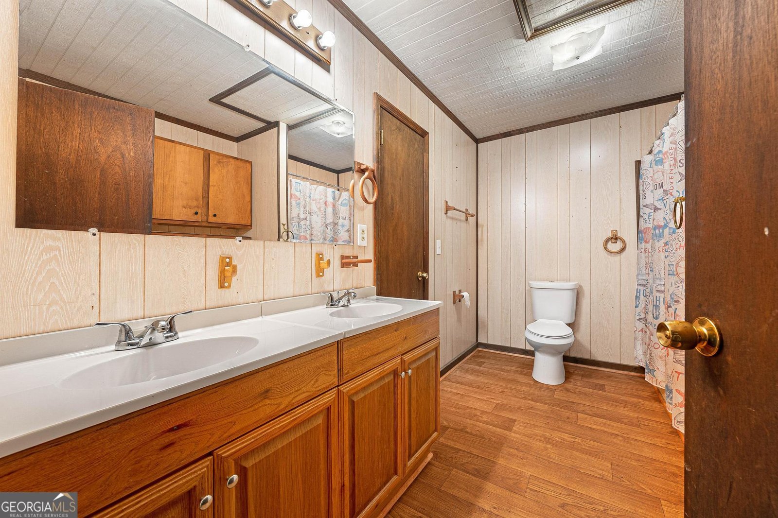 465 Water Oak Dell Drive Lavonia - Photo 17