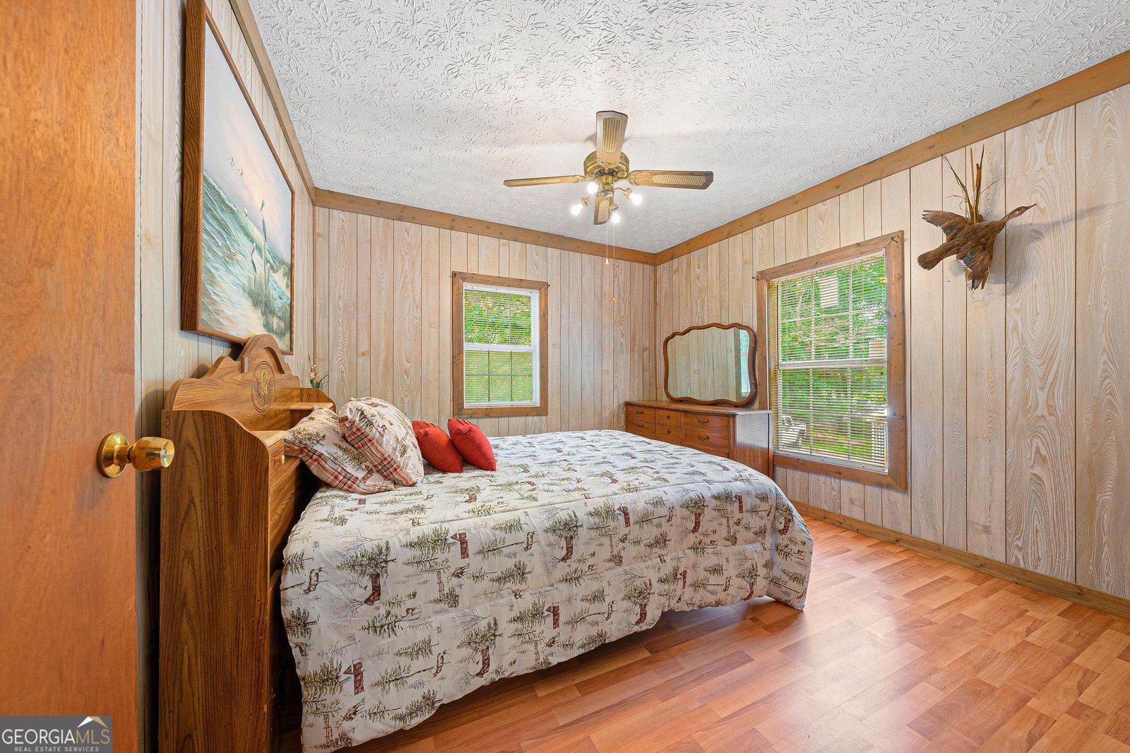 465 Water Oak Dell Drive Lavonia - Photo 18