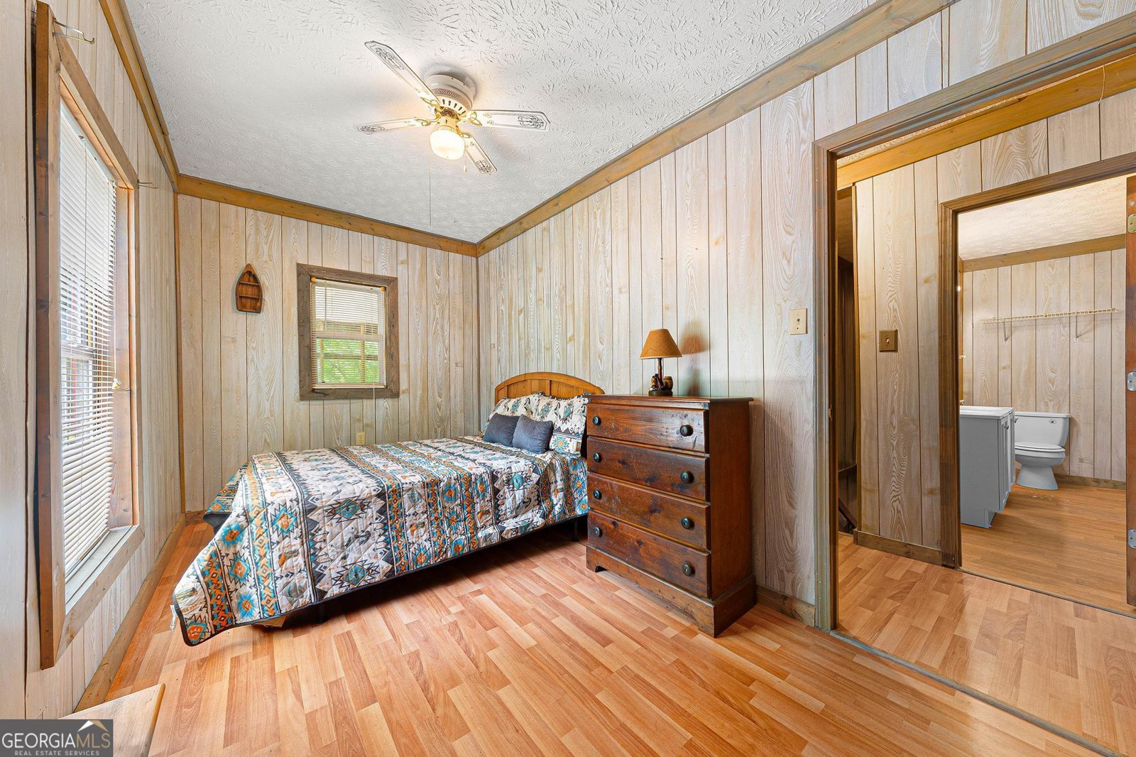 465 Water Oak Dell Drive Lavonia - Photo 19