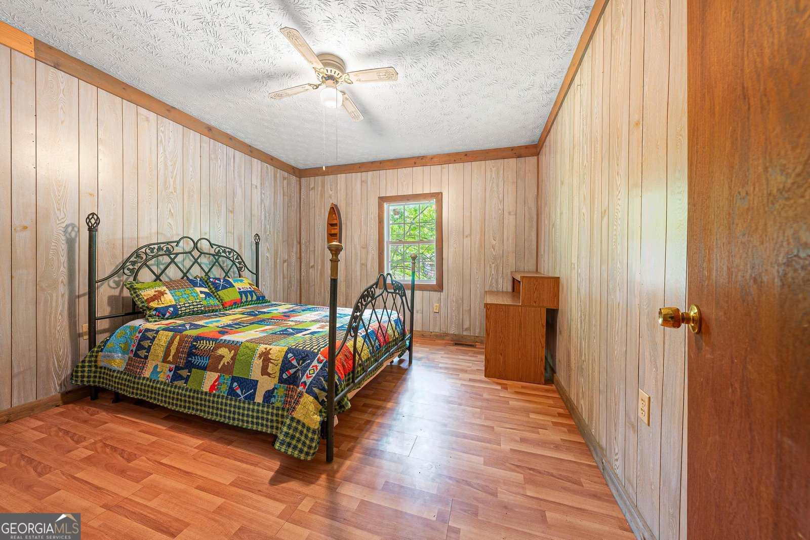 465 Water Oak Dell Drive Lavonia - Photo 20