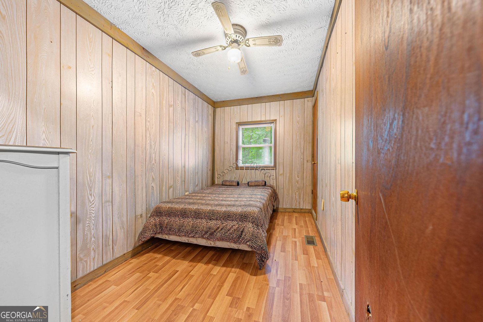 465 Water Oak Dell Drive Lavonia - Photo 21