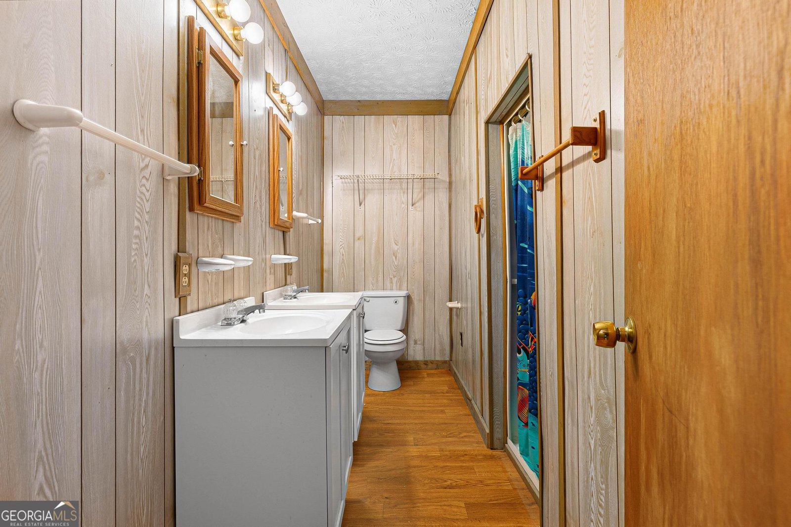 465 Water Oak Dell Drive Lavonia - Photo 22