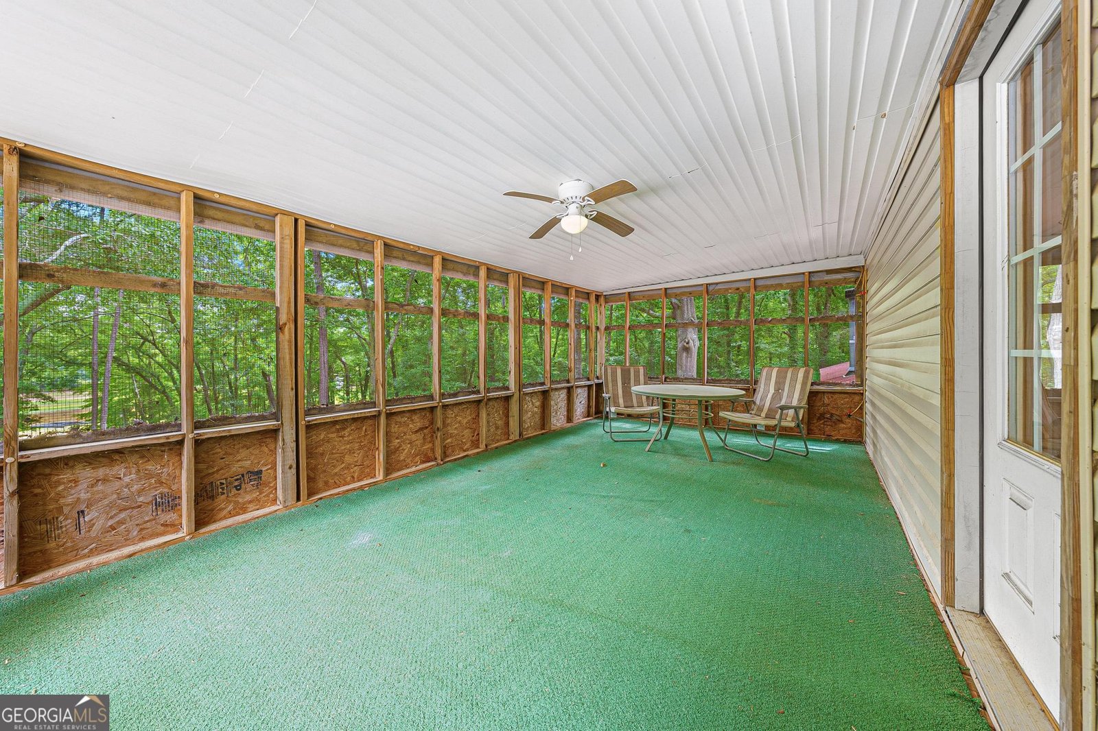 465 Water Oak Dell Drive Lavonia - Photo 8