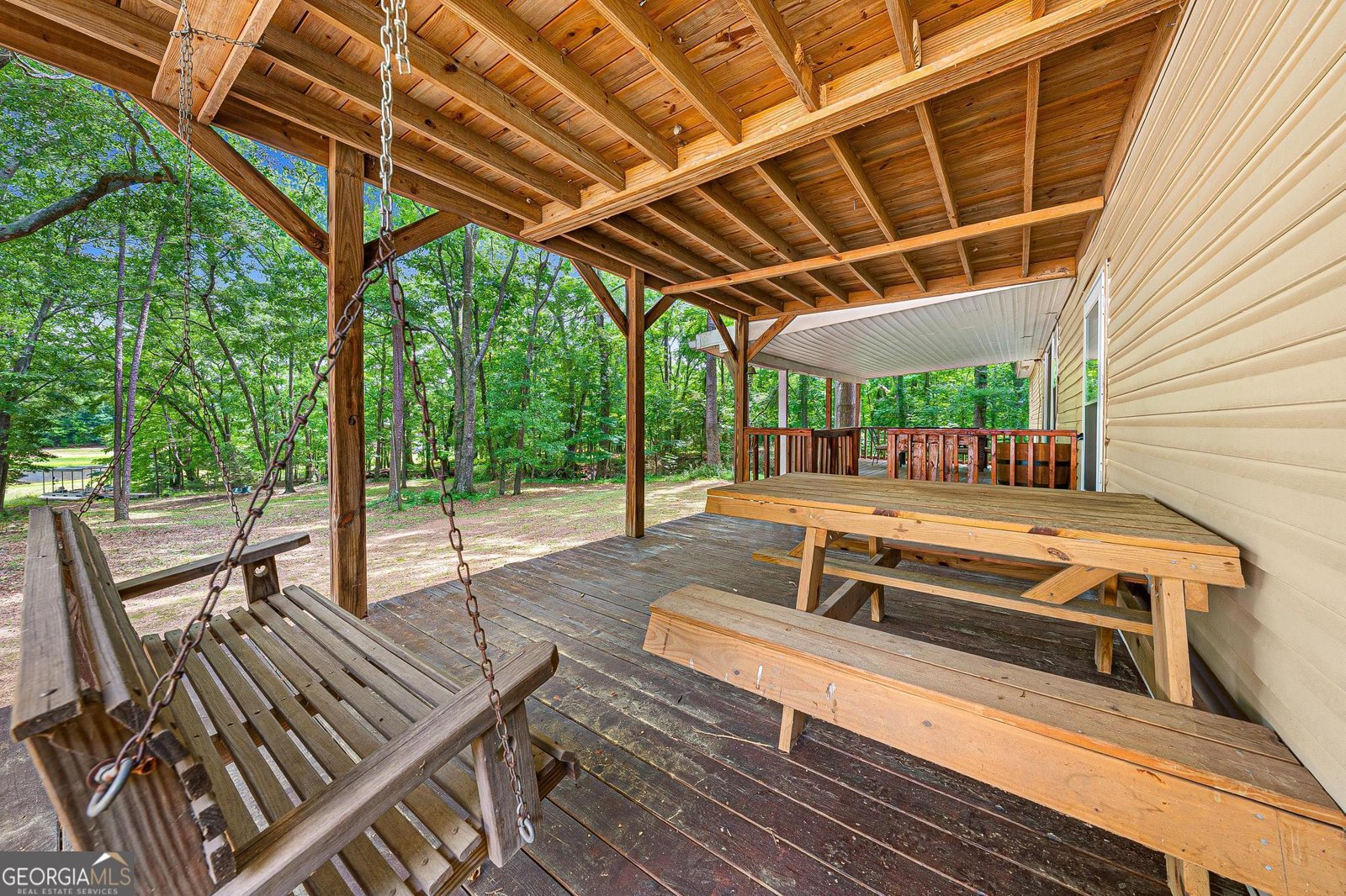 465 Water Oak Dell Drive Lavonia - Photo 9