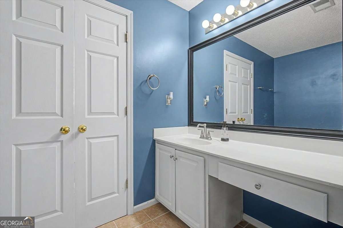 4057 Glenlake Trace NW Kennesaw - Photo 18