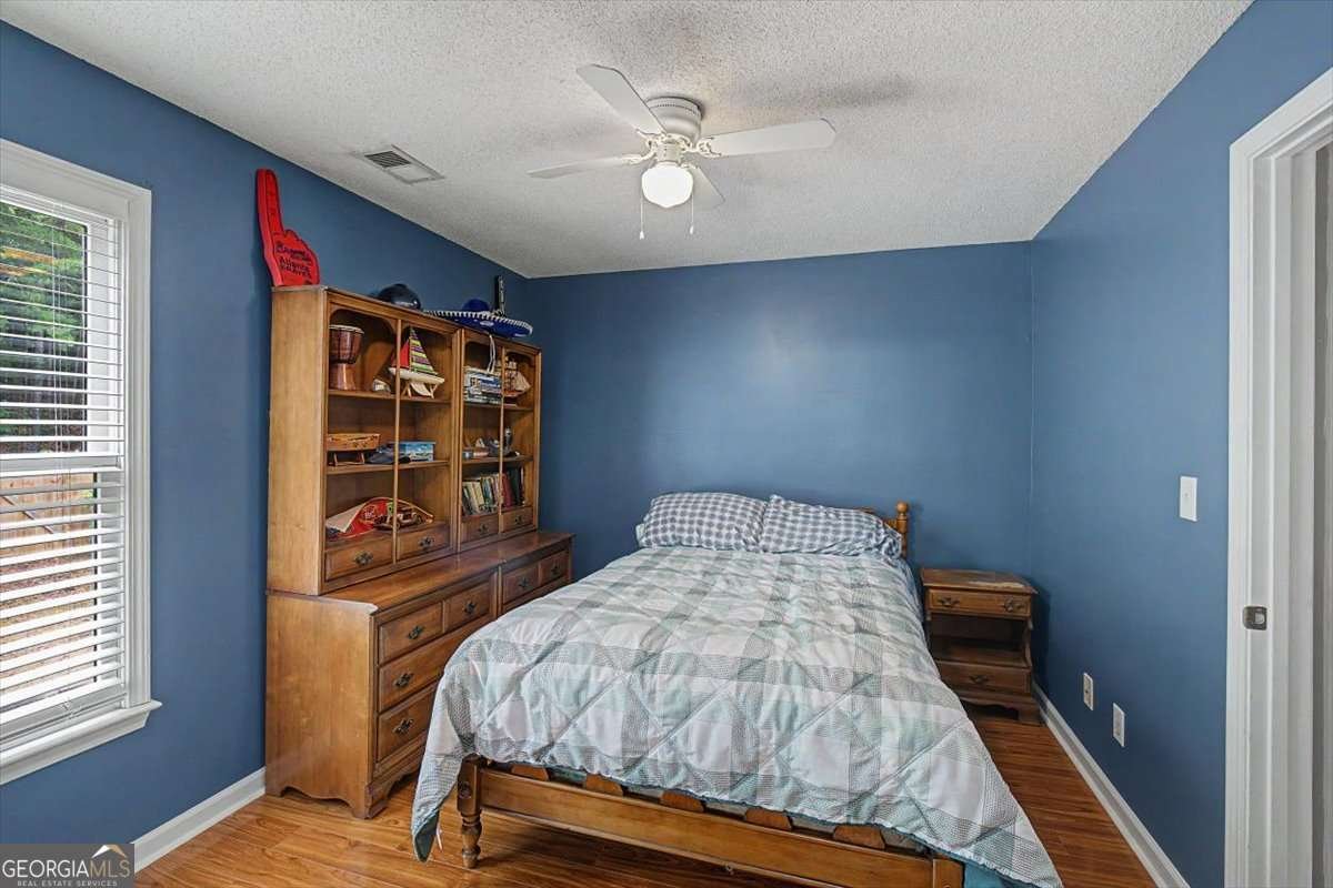 4057 Glenlake Trace NW Kennesaw - Photo 24