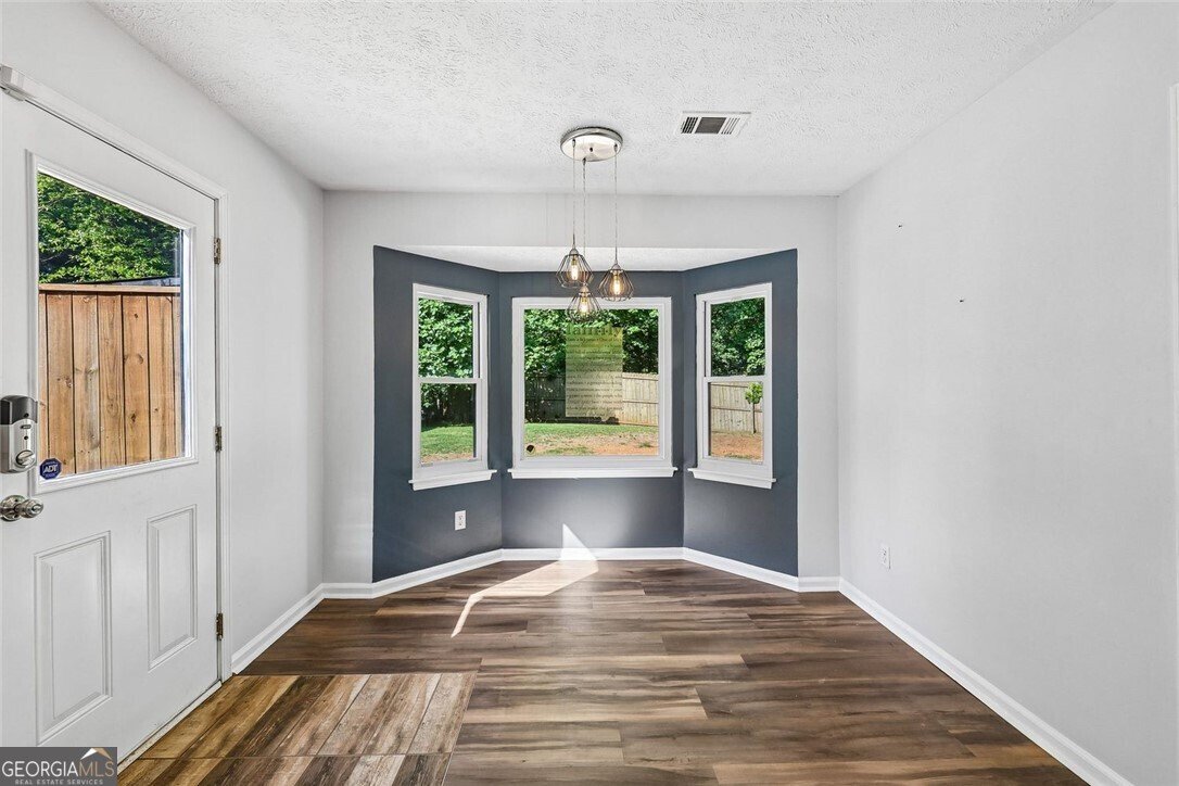 357 Shire Way Lawrenceville - Photo 12