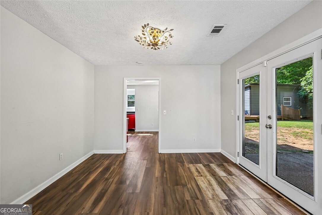 357 Shire Way Lawrenceville - Photo 13