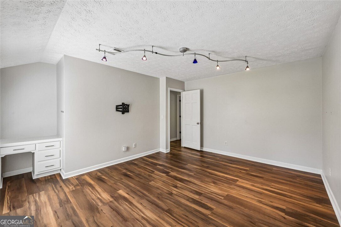 357 Shire Way Lawrenceville - Photo 18