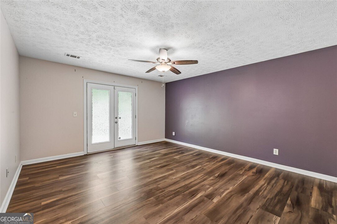 357 Shire Way Lawrenceville - Photo 19