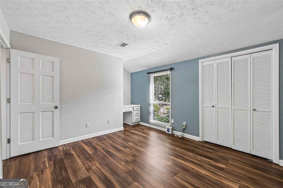 357 Shire Way Lawrenceville - Photo 20