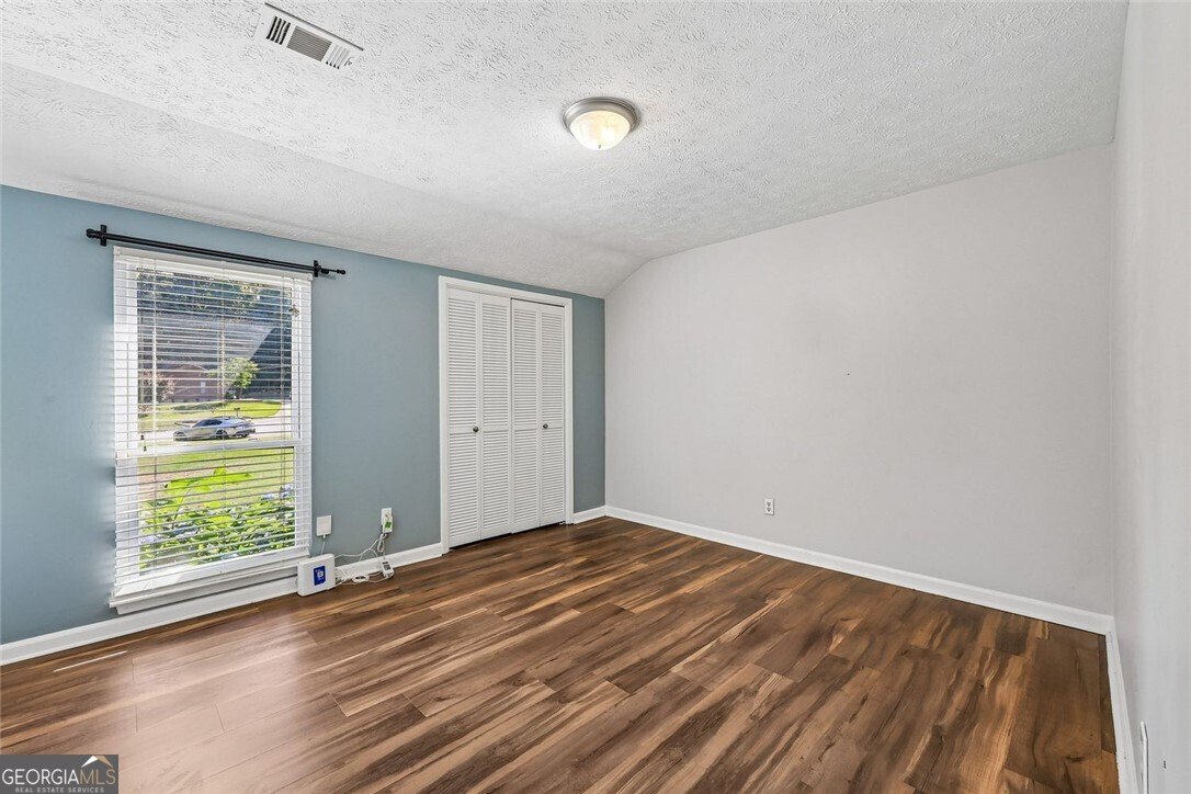 357 Shire Way Lawrenceville - Photo 21