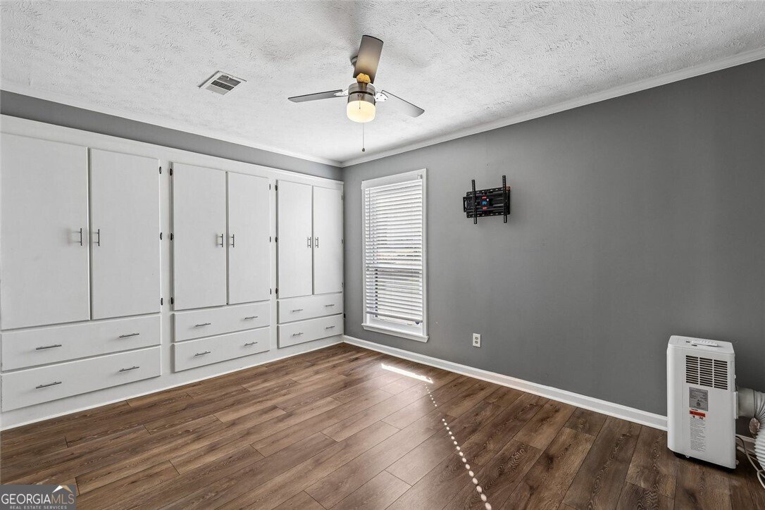 357 Shire Way Lawrenceville - Photo 22
