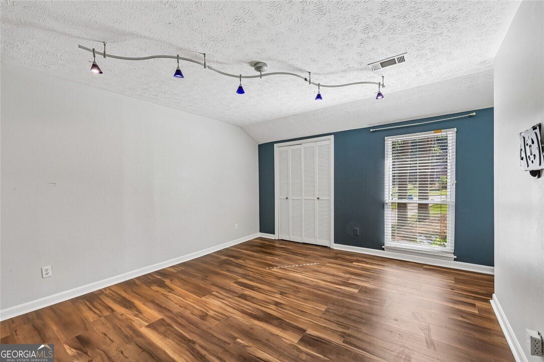357 Shire Way Lawrenceville - Photo 23