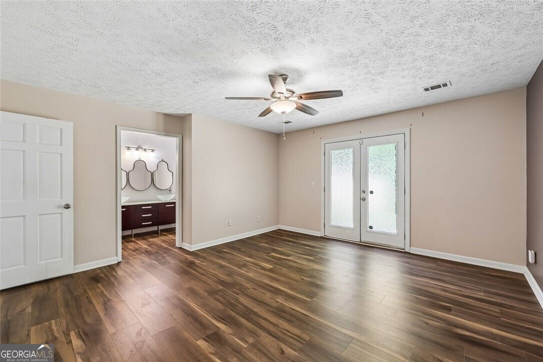 357 Shire Way Lawrenceville - Photo 25