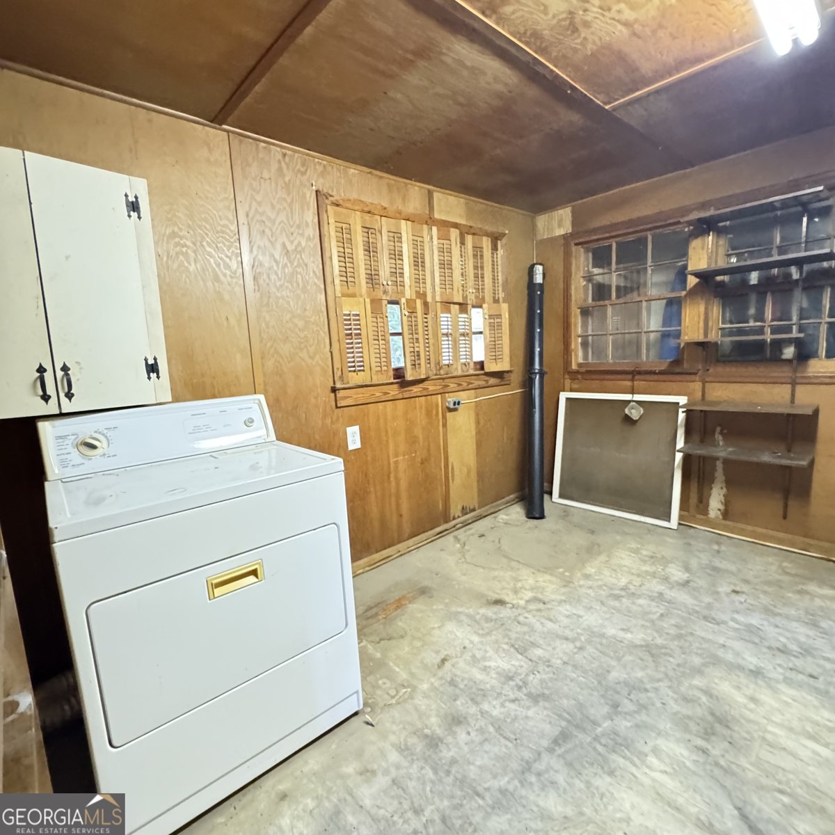 207 Iris Drive Centre - Photo 13