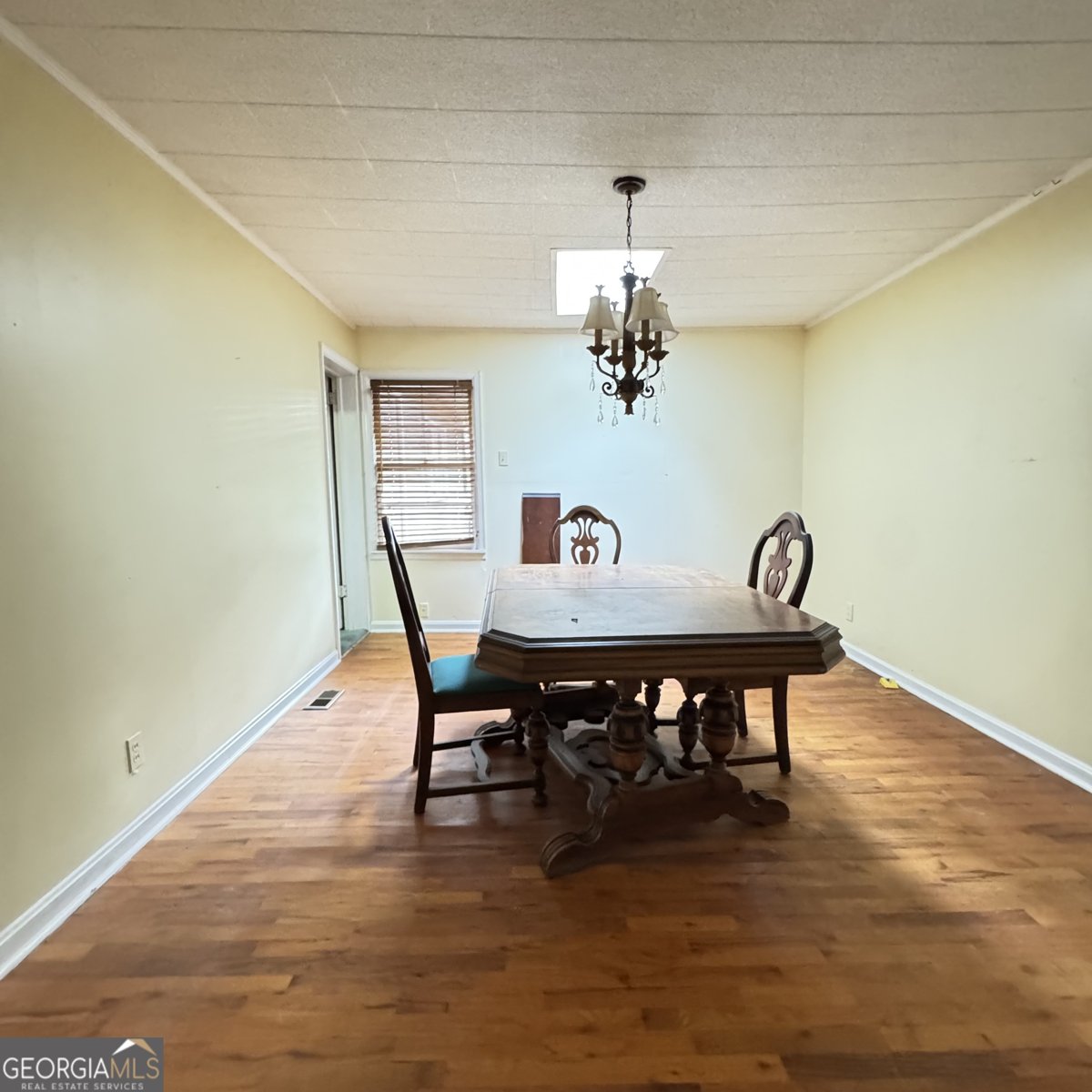 207 Iris Drive Centre - Photo 15