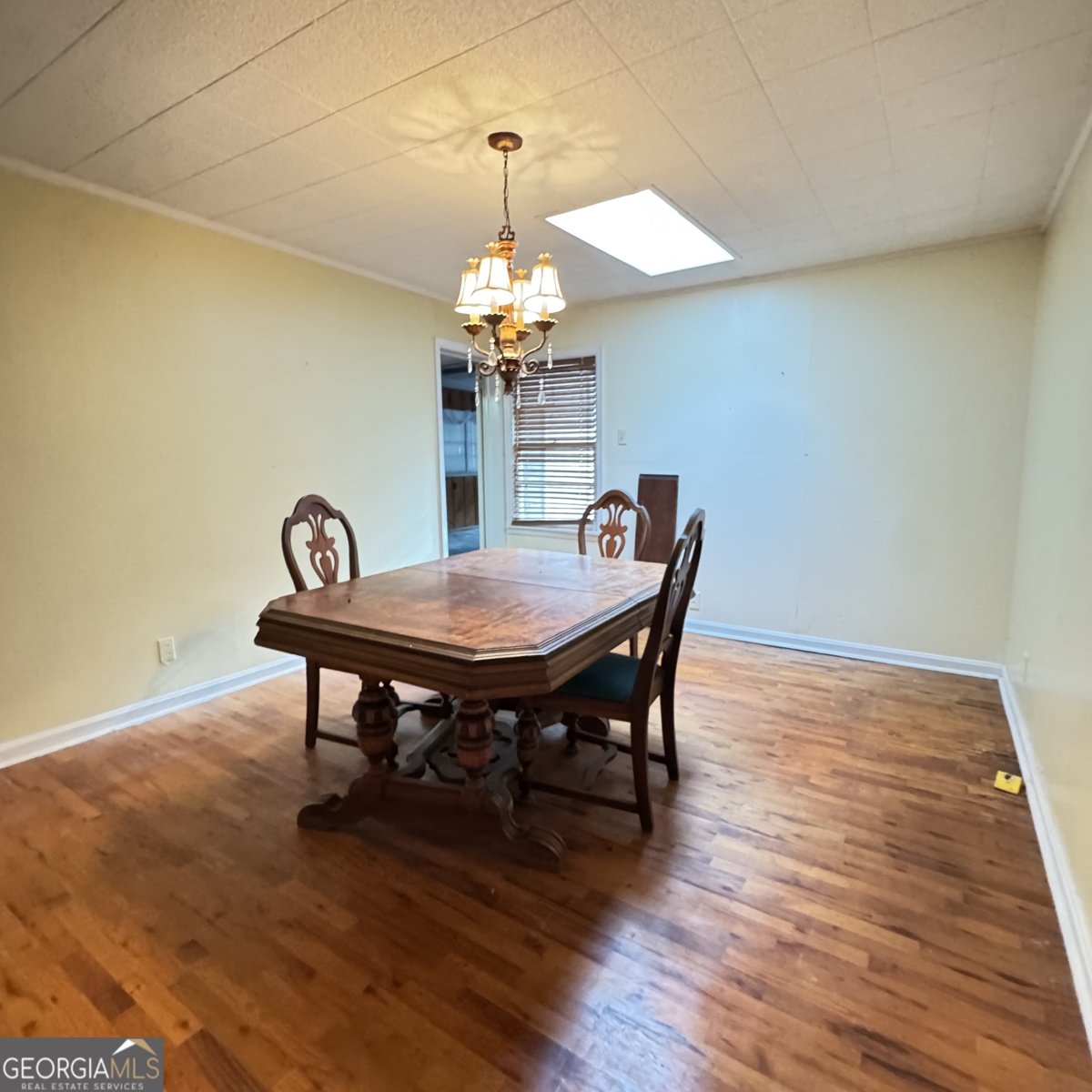 207 Iris Drive Centre - Photo 16