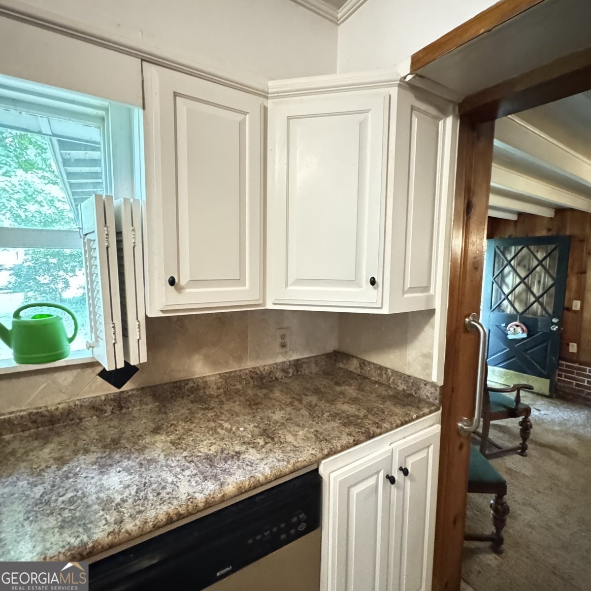 207 Iris Drive Centre - Photo 19