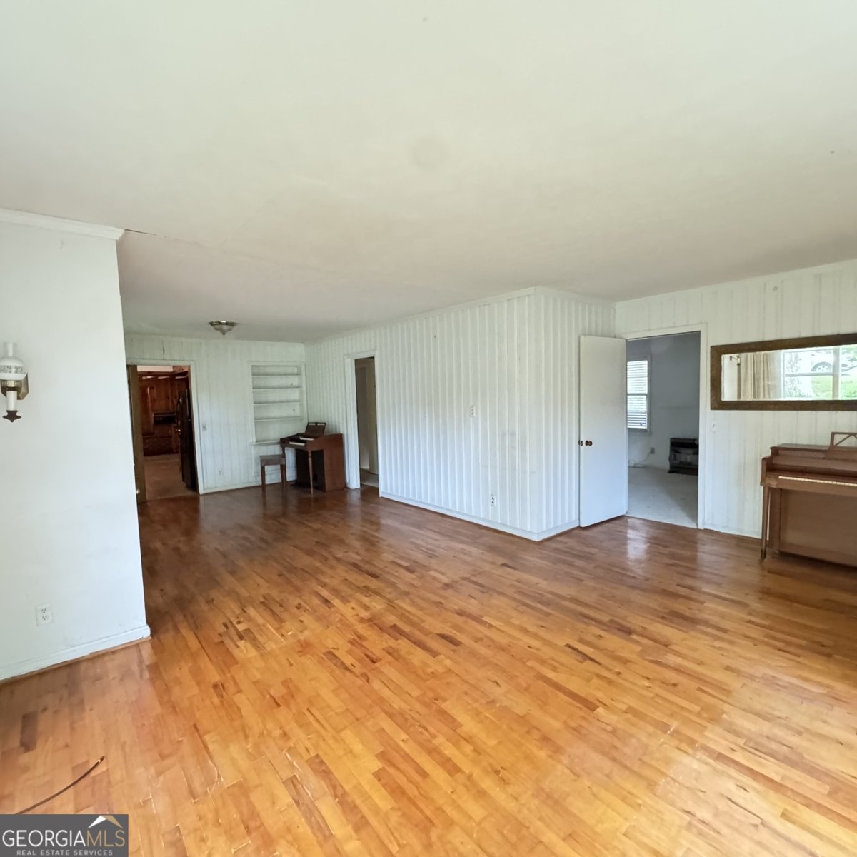 207 Iris Drive Centre - Photo 23