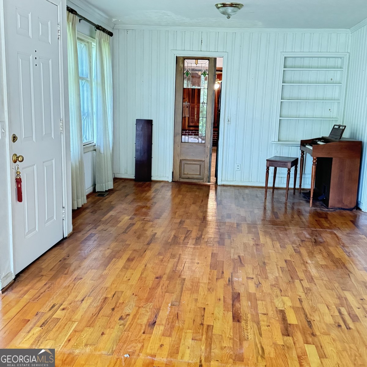 207 Iris Drive Centre - Photo 24