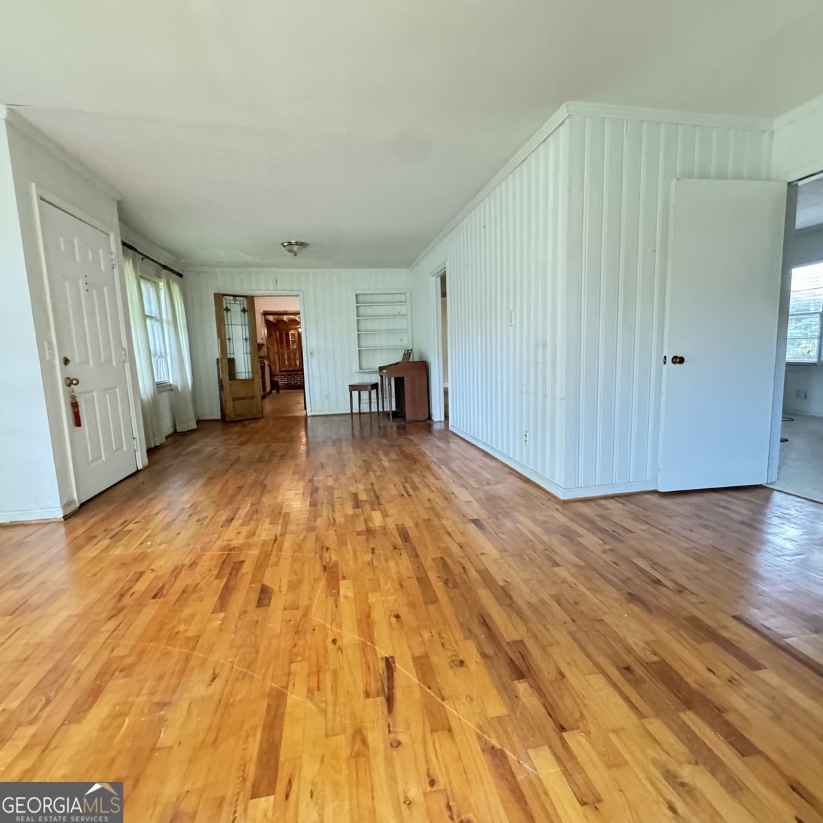 207 Iris Drive Centre - Photo 25