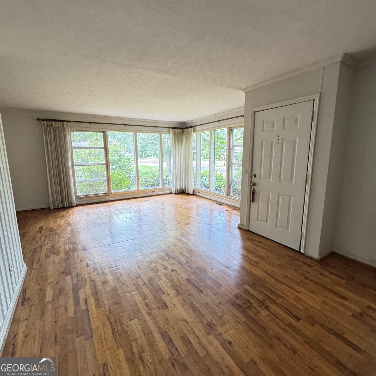 207 Iris Drive Centre - Photo 26