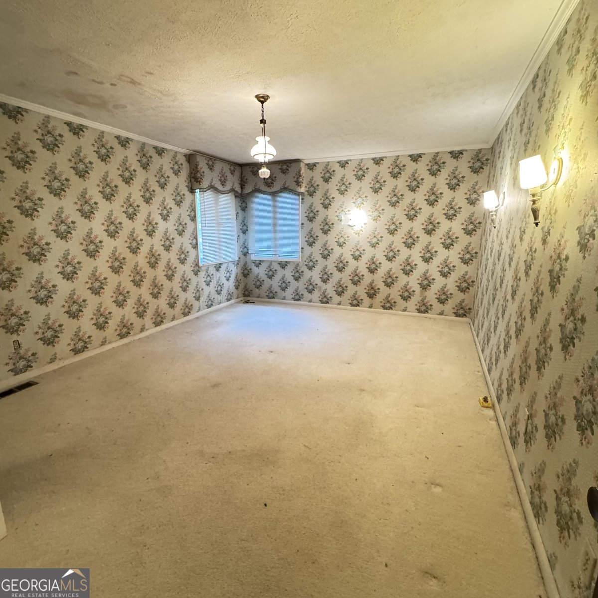 207 Iris Drive Centre - Photo 29