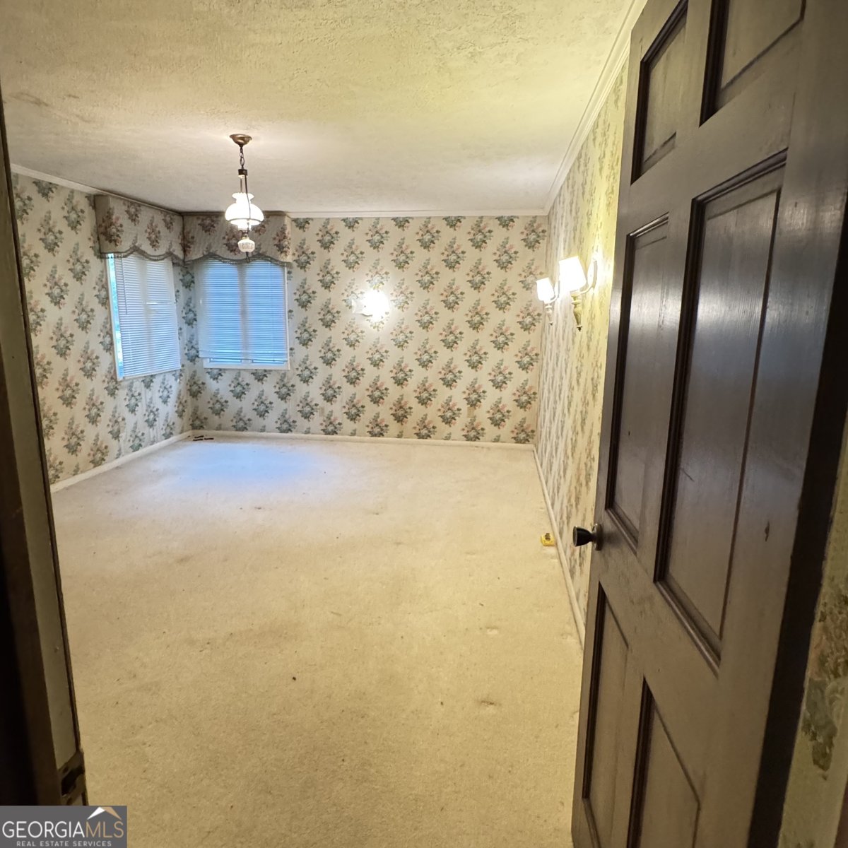 207 Iris Drive Centre - Photo 30