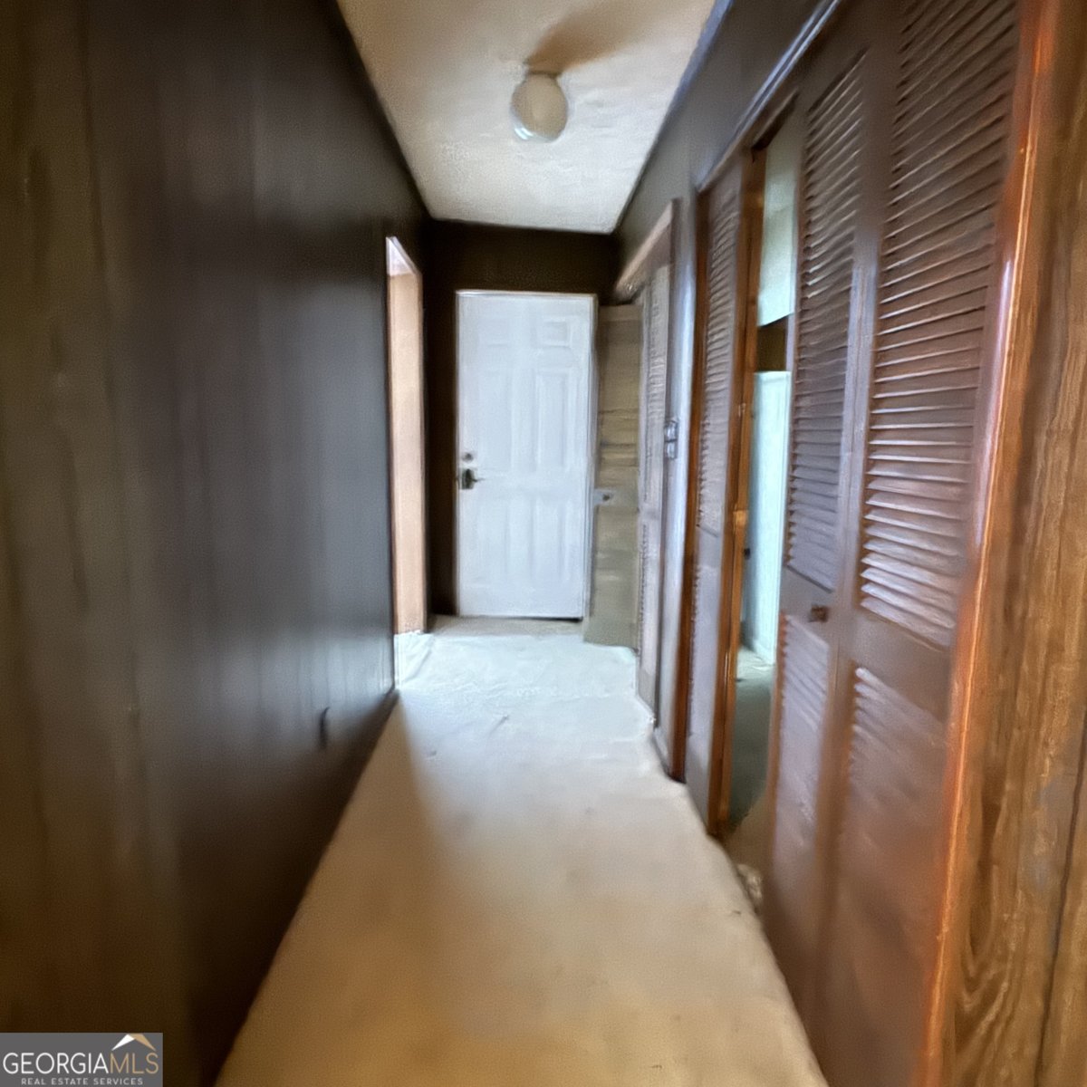 207 Iris Drive Centre - Photo 36