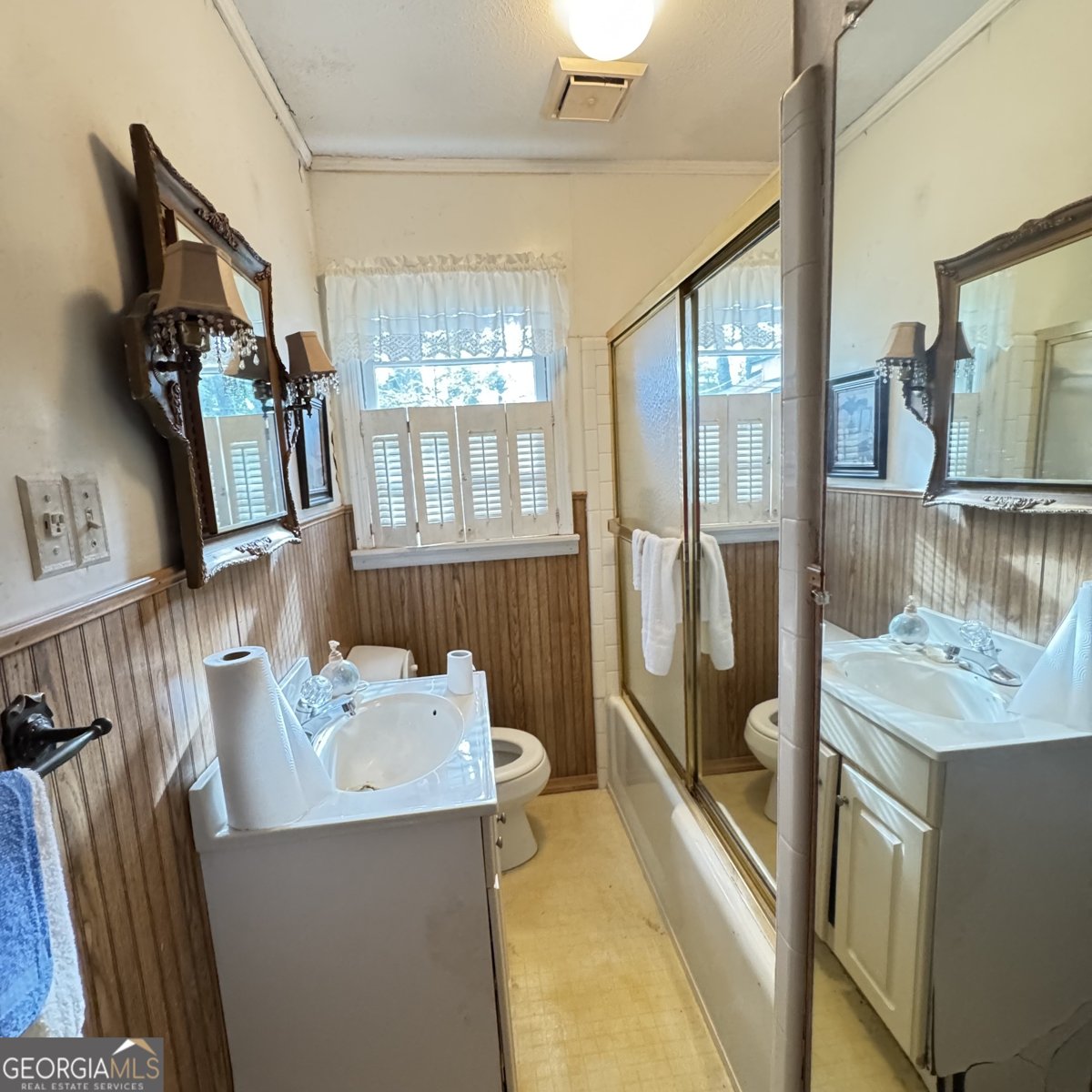 207 Iris Drive Centre - Photo 39