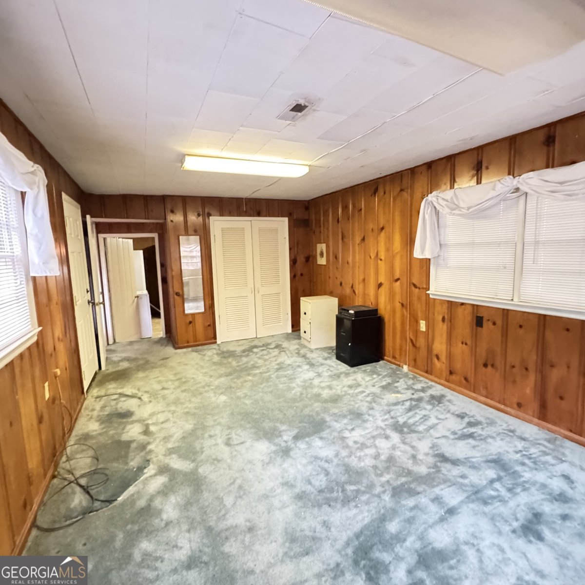 207 Iris Drive Centre - Photo 41