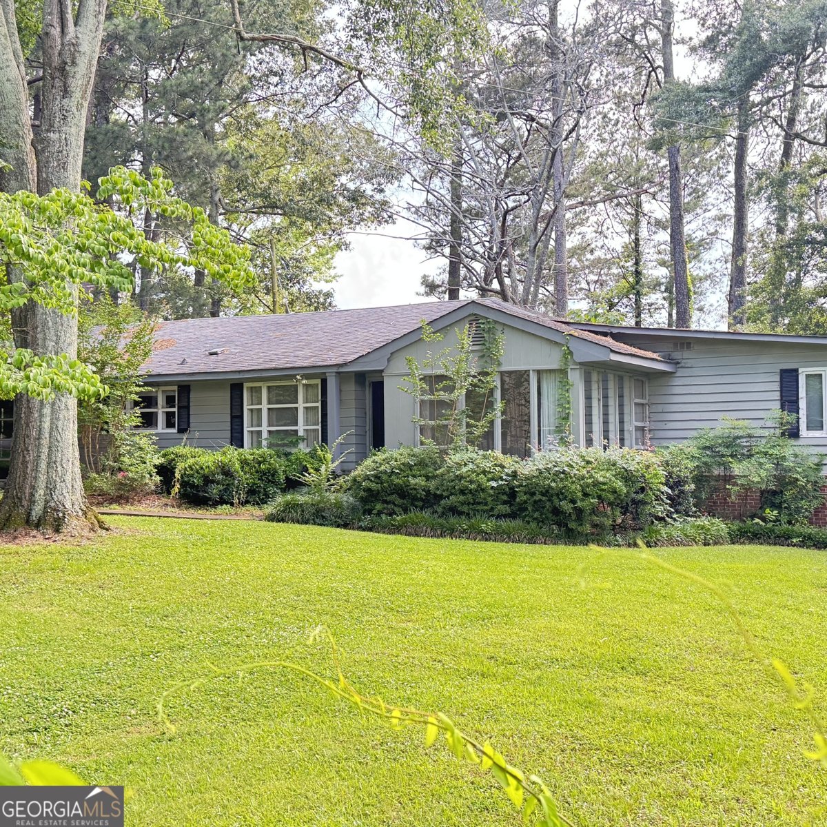 207 Iris Drive Centre - Photo 43
