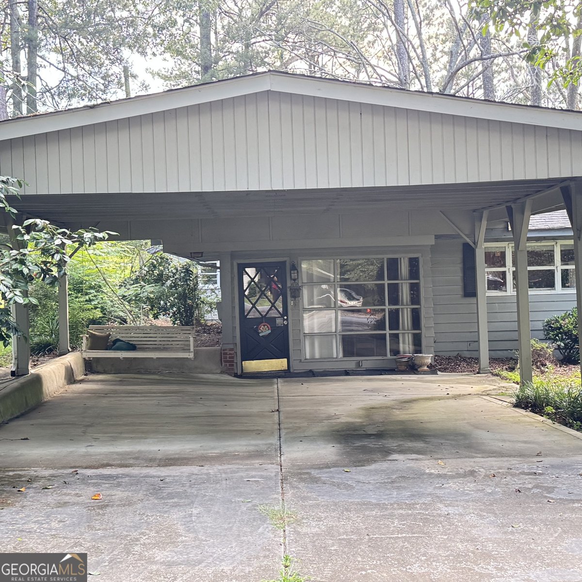 207 Iris Drive Centre - Photo 44