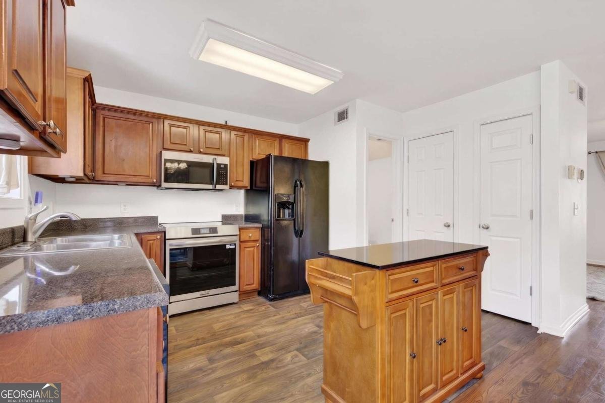 816 Summer Place Norcross - Photo 14