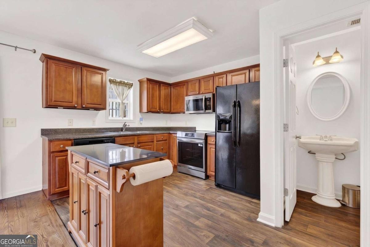 816 Summer Place Norcross - Photo 15