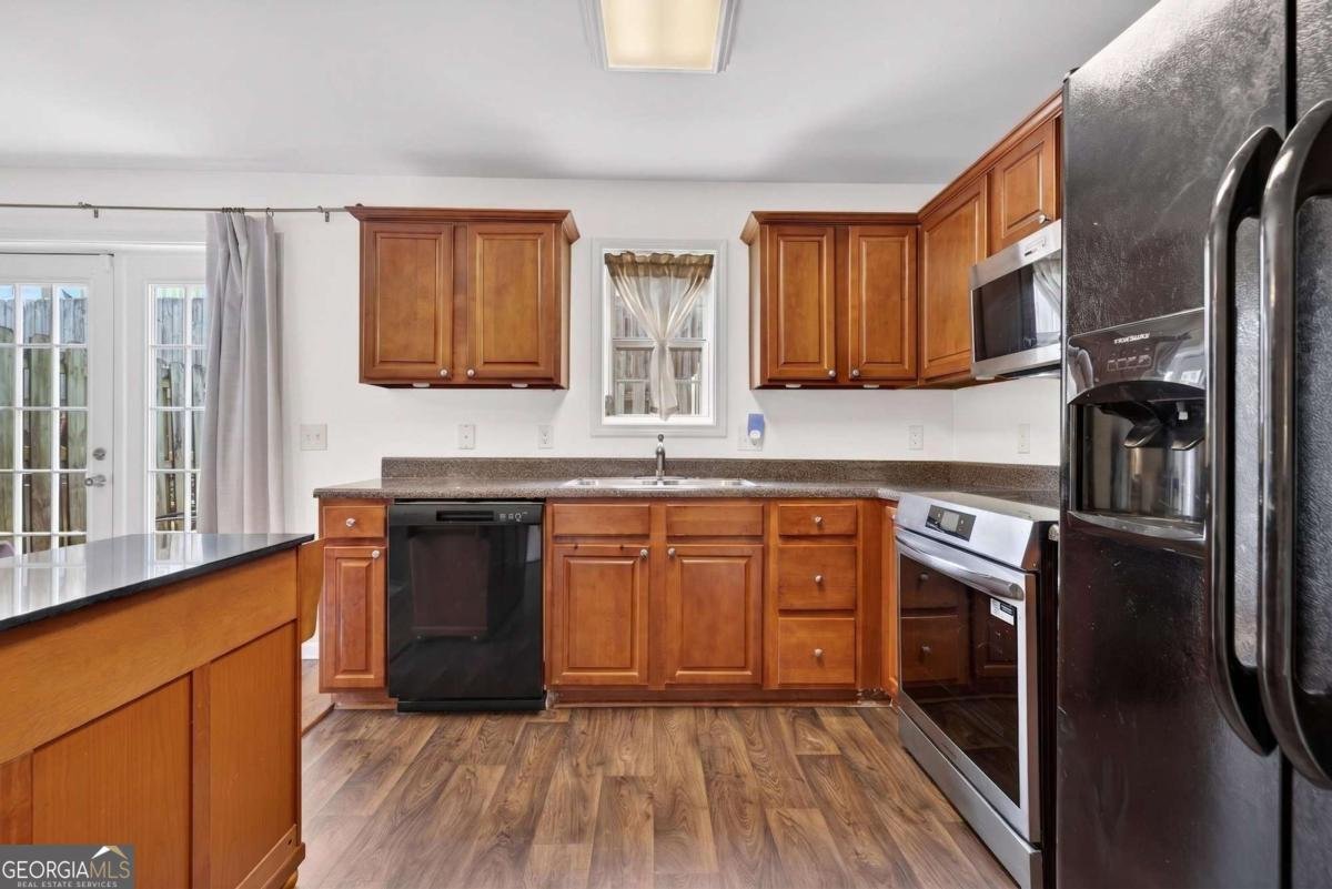 816 Summer Place Norcross - Photo 16