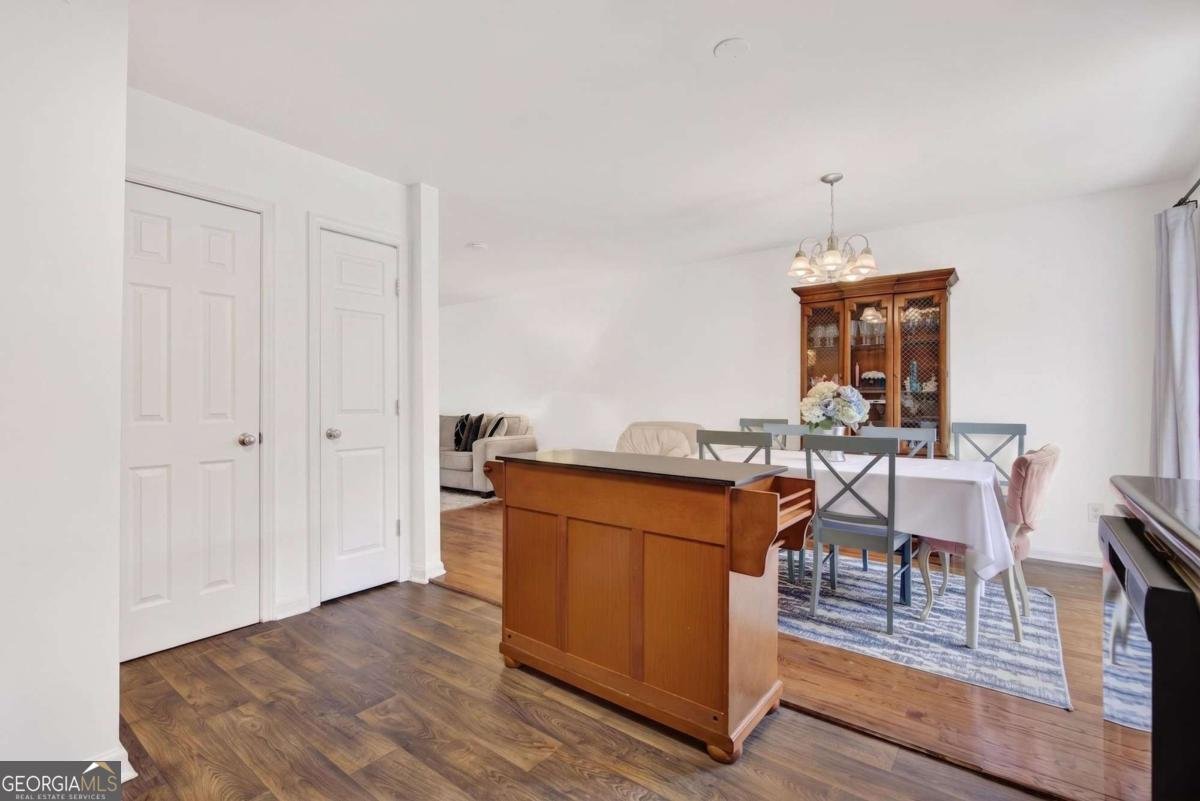 816 Summer Place Norcross - Photo 17